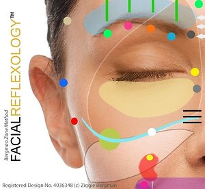 Zone Face Lift & Facial Reflexology. facail